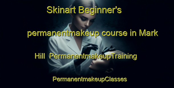 Skinart Beginner's permanentmakeup course in Mark Hill | PermanentmakeupTraining | PermanentmakeupClasses | SkinartTraining-Canada