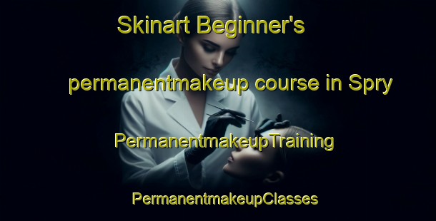 Skinart Beginner's permanentmakeup course in Spry | PermanentmakeupTraining | PermanentmakeupClasses | SkinartTraining-Canada