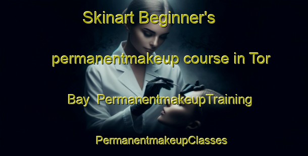 Skinart Beginner's permanentmakeup course in Tor Bay | #PermanentmakeupTraining #PermanentmakeupClasses #SkinartTraining-Canada