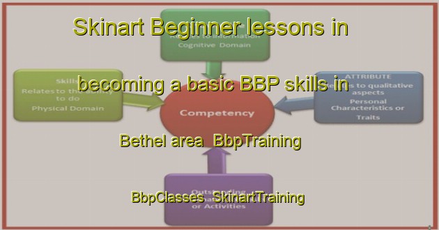 Skinart Beginner lessons in becoming a basic BBP skills in Bethel area | BbpTraining | BbpClasses | SkinartTraining-Canada