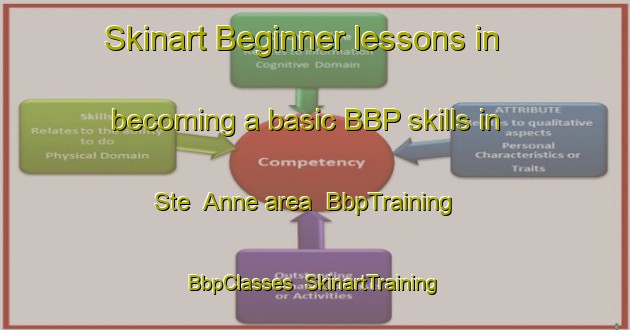 Skinart Beginner lessons in becoming a basic BBP skills in Ste  Anne area | BbpTraining | BbpClasses | SkinartTraining-Canada