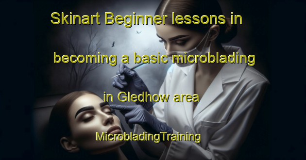 Skinart Beginner lessons in becoming a basic microblading in Gledhow area | MicrobladingTraining | MicrobladingClasses | SkinartTraining-Canada