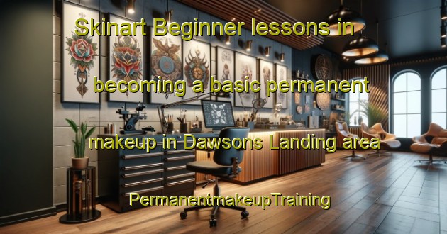 Skinart Beginner lessons in becoming a basic permanent makeup in Dawsons Landing area | PermanentmakeupTraining | PermanentmakeupClasses | SkinartTraining-Canada