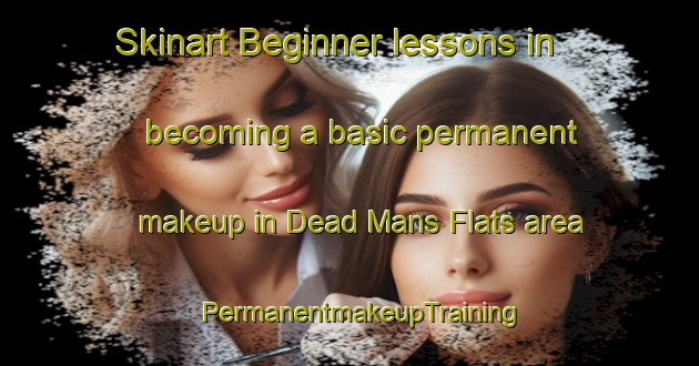 Skinart Beginner lessons in becoming a basic permanent makeup in Dead Mans Flats area | PermanentmakeupTraining | PermanentmakeupClasses | SkinartTraining-Canada
