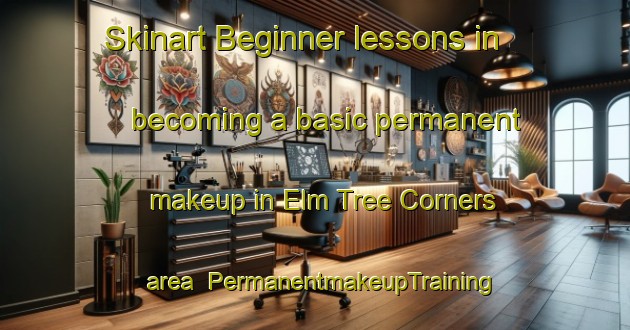Skinart Beginner lessons in becoming a basic permanent makeup in Elm Tree Corners area | PermanentmakeupTraining | PermanentmakeupClasses | SkinartTraining-Canada
