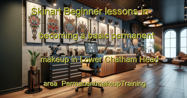 Skinart Beginner lessons in becoming a basic permanent makeup in Lower Chatham Head area | PermanentmakeupTraining | PermanentmakeupClasses | SkinartTraining-Canada