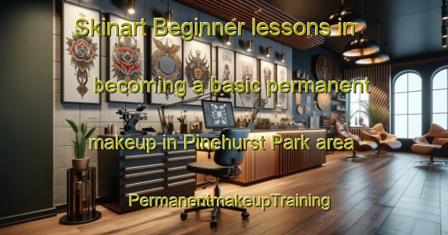 Skinart Beginner lessons in becoming a basic permanent makeup in Pinehurst Park area | PermanentmakeupTraining | PermanentmakeupClasses | SkinartTraining-Canada