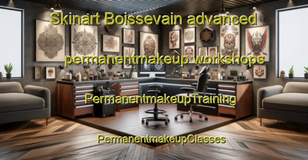 Skinart Boissevain advanced permanentmakeup workshops | #PermanentmakeupTraining #PermanentmakeupClasses #SkinartTraining-Canada