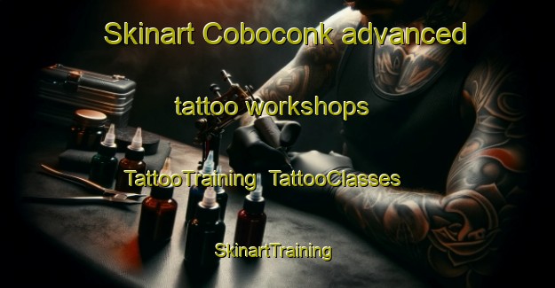 Skinart Coboconk advanced tattoo workshops | TattooTraining | TattooClasses | SkinartTraining-Canada