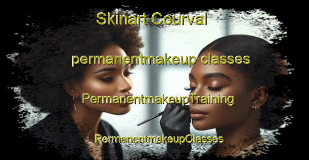 Skinart Courval permanentmakeup classes | PermanentmakeupTraining | PermanentmakeupClasses | SkinartTraining-Canada