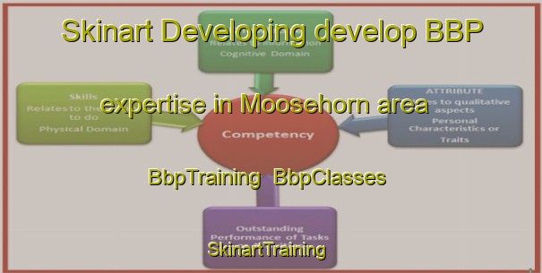Skinart Developing develop BBP expertise in Moosehorn area | BbpTraining | BbpClasses | SkinartTraining-Canada