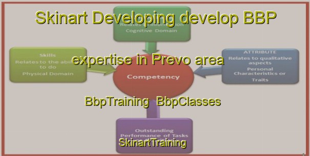 Skinart Developing develop BBP expertise in Prevo area | BbpTraining | BbpClasses | SkinartTraining-Canada