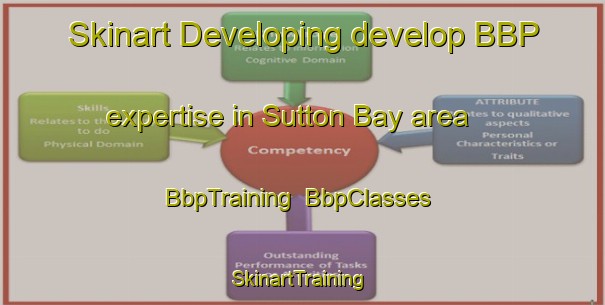 Skinart Developing develop BBP expertise in Sutton Bay area | BbpTraining | BbpClasses | SkinartTraining-Canada