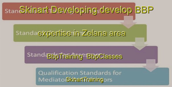 Skinart Developing develop BBP expertise in Zelana area | BbpTraining | BbpClasses | SkinartTraining-Canada