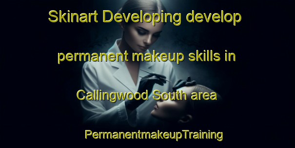 Skinart Developing develop permanent makeup skills in Callingwood South area | #PermanentmakeupTraining #PermanentmakeupClasses #SkinartTraining-Canada