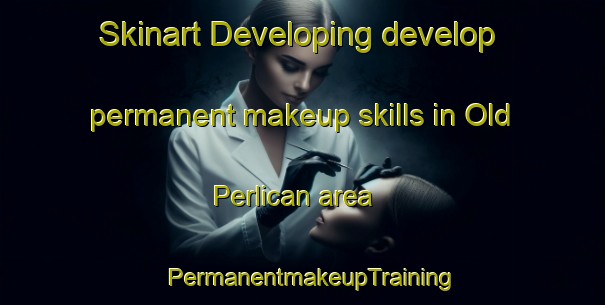 Skinart Developing develop permanent makeup skills in Old Perlican area | PermanentmakeupTraining | PermanentmakeupClasses | SkinartTraining-Canada