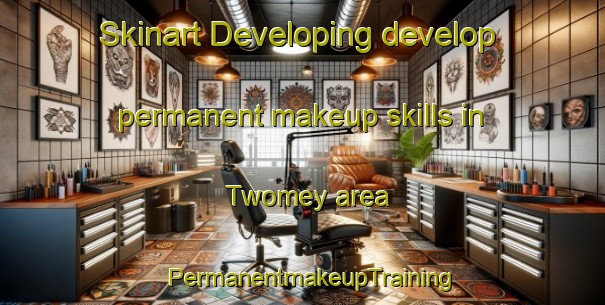 Skinart Developing develop permanent makeup skills in Twomey area | PermanentmakeupTraining | PermanentmakeupClasses | SkinartTraining-Canada