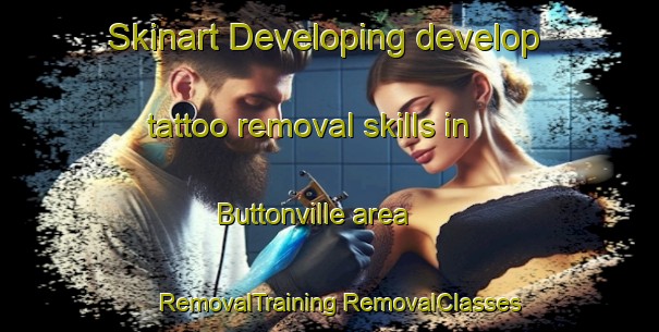 Skinart Developing develop tattoo removal skills in Buttonville area | #RemovalTraining #RemovalClasses #SkinartTraining-Canada