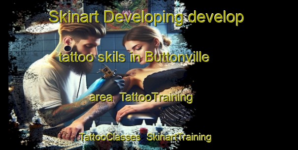 Skinart Developing develop tattoo skils in Buttonville area | TattooTraining | TattooClasses | SkinartTraining-Canada