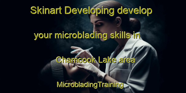 Skinart Developing develop your microblading skills in Chamcook Lake area | MicrobladingTraining | MicrobladingClasses | SkinartTraining-Canada