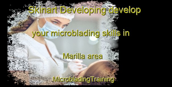 Skinart Developing develop your microblading skills in Marilla area | MicrobladingTraining | MicrobladingClasses | SkinartTraining-Canada