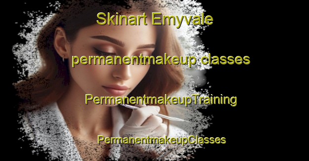 Skinart Emyvale permanentmakeup classes | #PermanentmakeupTraining #PermanentmakeupClasses #SkinartTraining-Canada