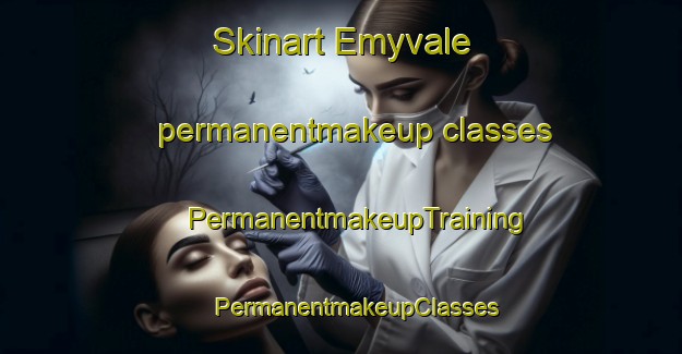 Skinart Emyvale permanentmakeup classes | #PermanentmakeupTraining #PermanentmakeupClasses #SkinartTraining-Canada