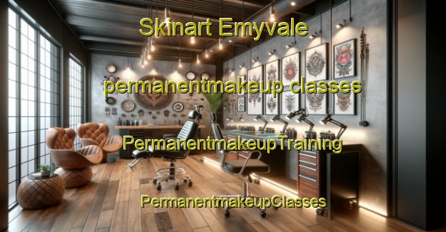 Skinart Emyvale permanentmakeup classes | #PermanentmakeupTraining #PermanentmakeupClasses #SkinartTraining-Canada