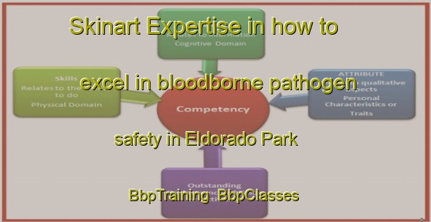 Skinart Expertise in how to excel in bloodborne pathogen safety in Eldorado Park | BbpTraining | BbpClasses | SkinartTraining-Canada