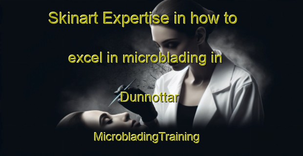 Skinart Expertise in how to excel in microblading in Dunnottar | MicrobladingTraining | MicrobladingClasses | SkinartTraining-Canada