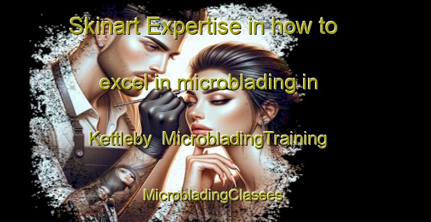Skinart Expertise in how to excel in microblading in Kettleby | MicrobladingTraining | MicrobladingClasses | SkinartTraining-Canada
