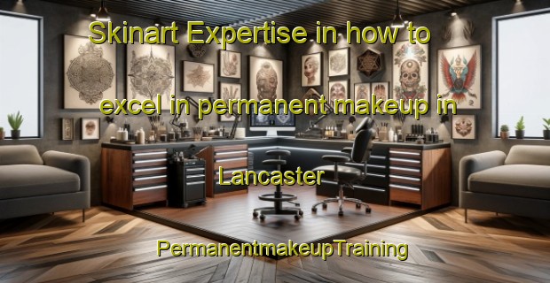 Skinart Expertise in how to excel in permanent makeup in Lancaster | PermanentmakeupTraining | PermanentmakeupClasses | SkinartTraining-Canada