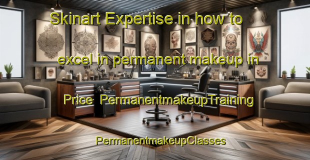 Skinart Expertise in how to excel in permanent makeup in Price | PermanentmakeupTraining | PermanentmakeupClasses | SkinartTraining-Canada
