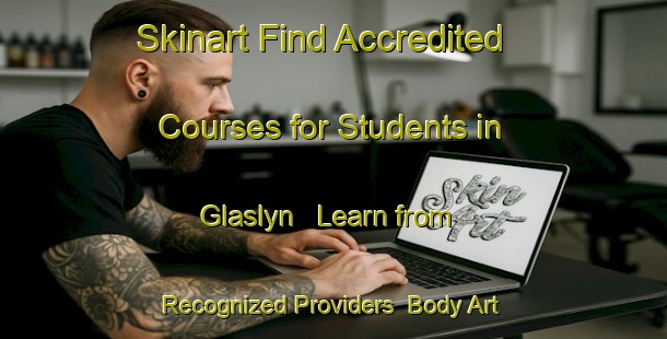 Skinart Find Accredited Courses for Students in Glaslyn - Learn from Recognized Providers | Body Art Qualification Authority | BAQA-Canada