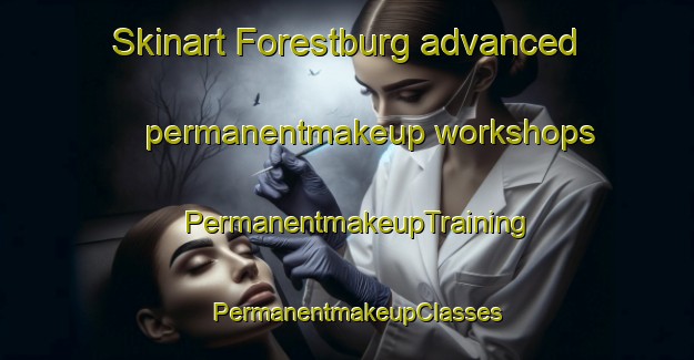 Skinart Forestburg advanced permanentmakeup workshops | PermanentmakeupTraining | PermanentmakeupClasses | SkinartTraining-Canada