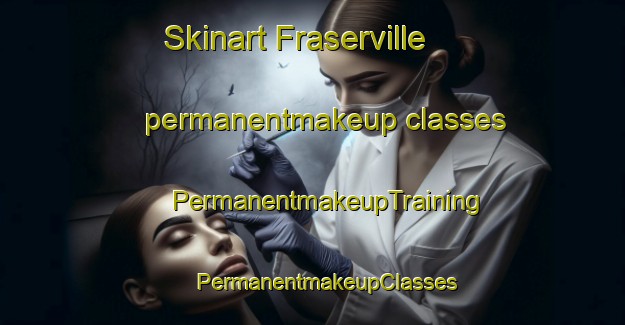 Skinart Fraserville permanentmakeup classes | #PermanentmakeupTraining #PermanentmakeupClasses #SkinartTraining-Canada