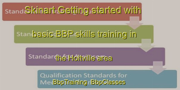 Skinart Getting started with basic BBP skills training in the Holtville area | BbpTraining | BbpClasses | SkinartTraining-Canada