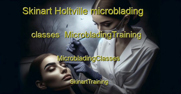 Skinart Holtville microblading classes | MicrobladingTraining | MicrobladingClasses | SkinartTraining-Canada