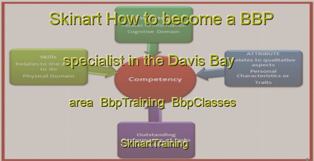 Skinart How to become a BBP specialist in the Davis Bay area | BbpTraining | BbpClasses | SkinartTraining-Canada