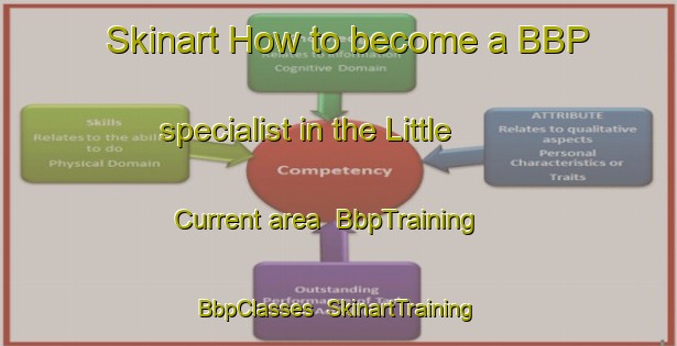 Skinart How to become a BBP specialist in the Little Current area | BbpTraining | BbpClasses | SkinartTraining-Canada