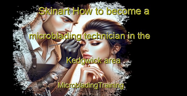 Skinart How to become a microblading technician in the Kedgwick area | MicrobladingTraining | MicrobladingClasses | SkinartTraining-Canada