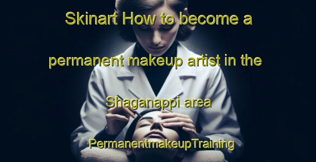 Skinart How to become a permanent makeup artist in the Shaganappi area | PermanentmakeupTraining | PermanentmakeupClasses | SkinartTraining-Canada