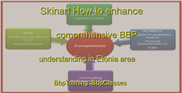 Skinart How to enhance comprehensive BBP understanding in Etonia area | BbpTraining | BbpClasses | SkinartTraining-Canada
