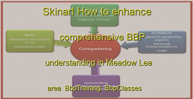 Skinart How to enhance comprehensive BBP understanding in Meadow Lea area | BbpTraining | BbpClasses | SkinartTraining-Canada