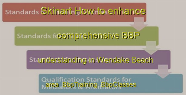 Skinart How to enhance comprehensive BBP understanding in Wendake Beach area | BbpTraining | BbpClasses | SkinartTraining-Canada