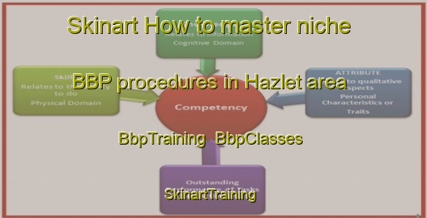Skinart How to master niche BBP procedures in Hazlet area | BbpTraining | BbpClasses | SkinartTraining-Canada
