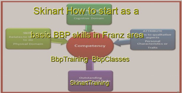 Skinart How to start as a basic BBP skills in Franz area | BbpTraining | BbpClasses | SkinartTraining-Canada