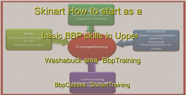 Skinart How to start as a basic BBP skills in Upper Washabuck area | BbpTraining | BbpClasses | SkinartTraining-Canada