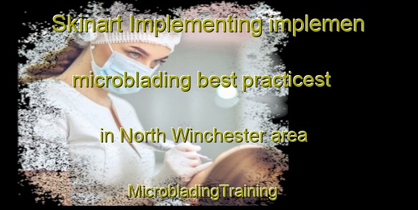 Skinart Implementing implemen microblading best practicest in North Winchester area | MicrobladingTraining | MicrobladingClasses | SkinartTraining-Canada