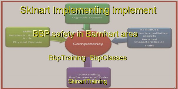 Skinart Implementing implement BBP safety in Barnhart area | BbpTraining | BbpClasses | SkinartTraining-Canada